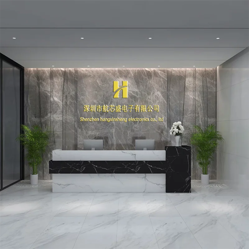 1 шт.-10 шт./партия CTL1616F фотокинетическая энергия солнечная зарядка 1616 новый