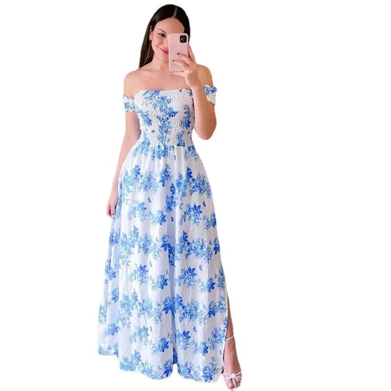 O1CN01fMkOFf1Bs2mkV5Kiv_!!0-0-