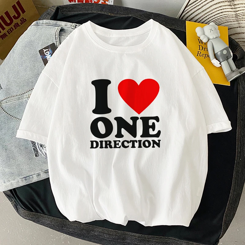 

Funny Graphic T Shirts Women Creative Print Tops Female Y2K Summer Short Sleeve Tee Unisex Oversized Streetwear Tee Clothes