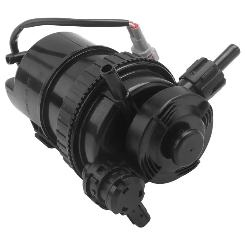 Фото Топливный фильтр в сборе для TOYOTA HILUX 2KDFTV KUN25 2004-2015 23300-0L032 23300-0L010 233000L032 233000L010-A28K №2