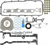 

Rez01-42418-01 for engine FULL tool gasket (lower/top) RANGER 3.2 200PS 11