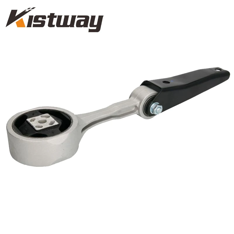 Крепление коробки передач сзади для сиденья Cordoba Ibiza Skoda Fabia VW Polo 1.4L 6Q 0199851 S АЛ