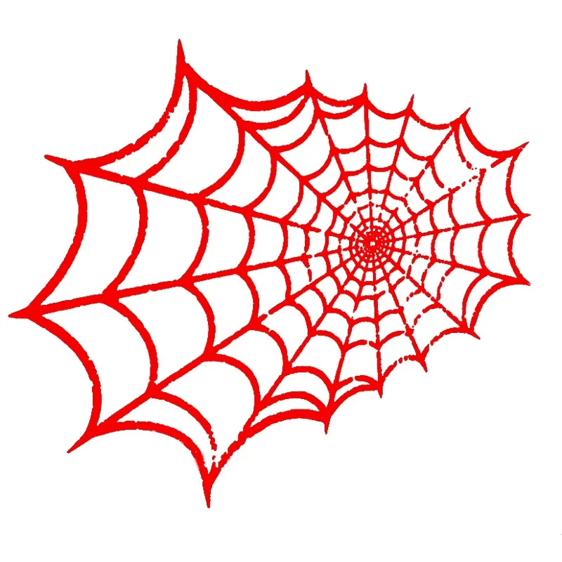 

Наклейки на автомобиль, 20 см