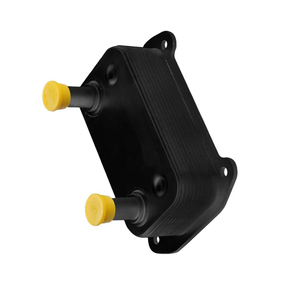 

Engine Oil Cooler Cooling Radiator Replacement 420888852 Oil Cooler Radiateur for SEADOO