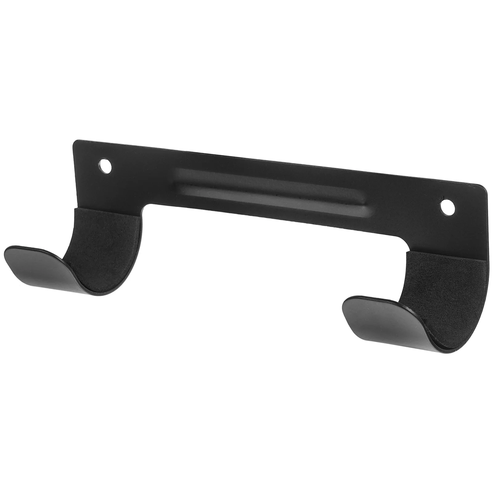

Ironing Board Hanger Wall Holder Hook Mount Iron Storage Rack Hangers Metal Plate Folding Electric Blanket Foldable Table