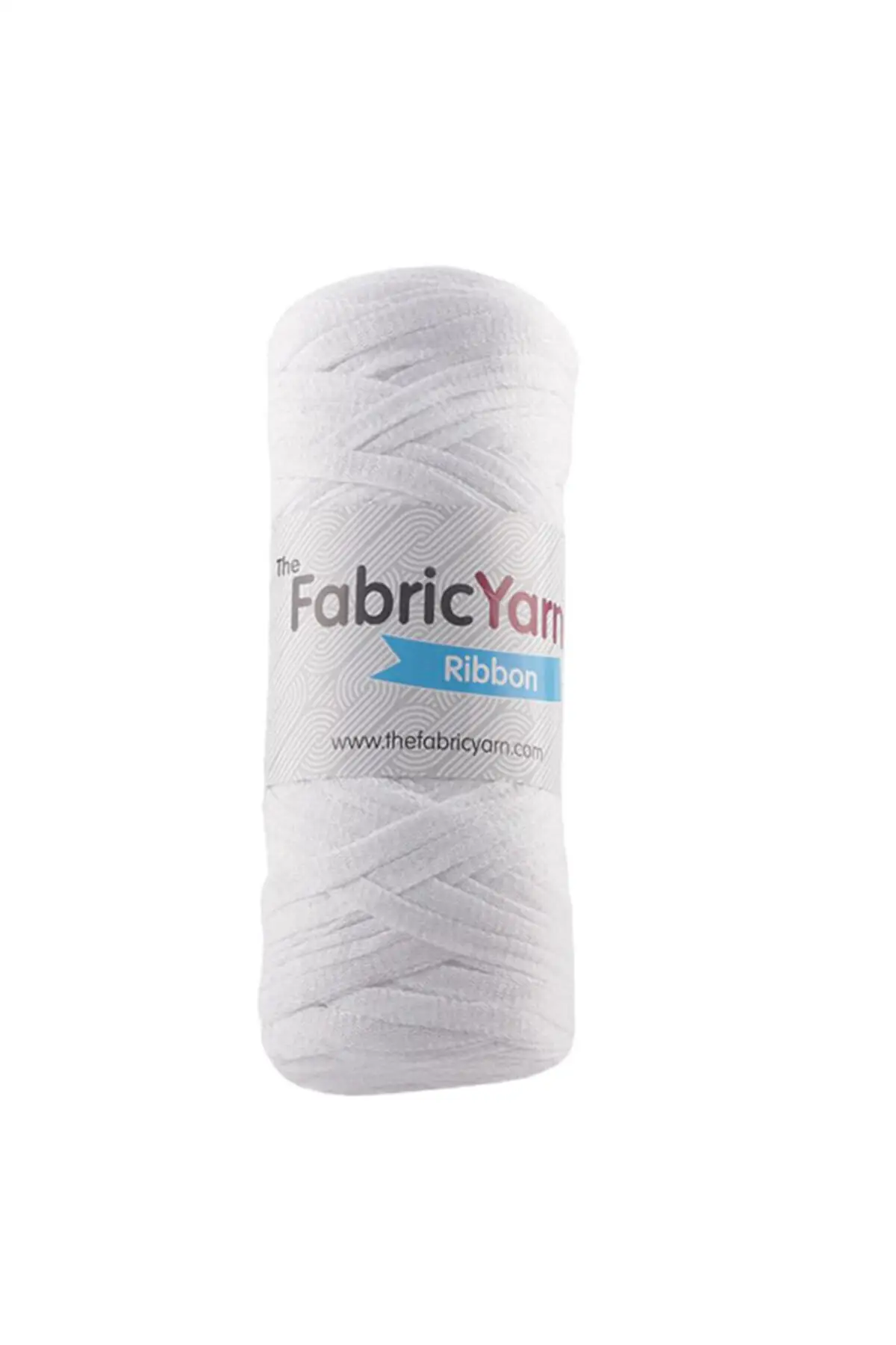 

Hobby Supplies & Entertainment Living White Ribbon Ip Mesh Rope