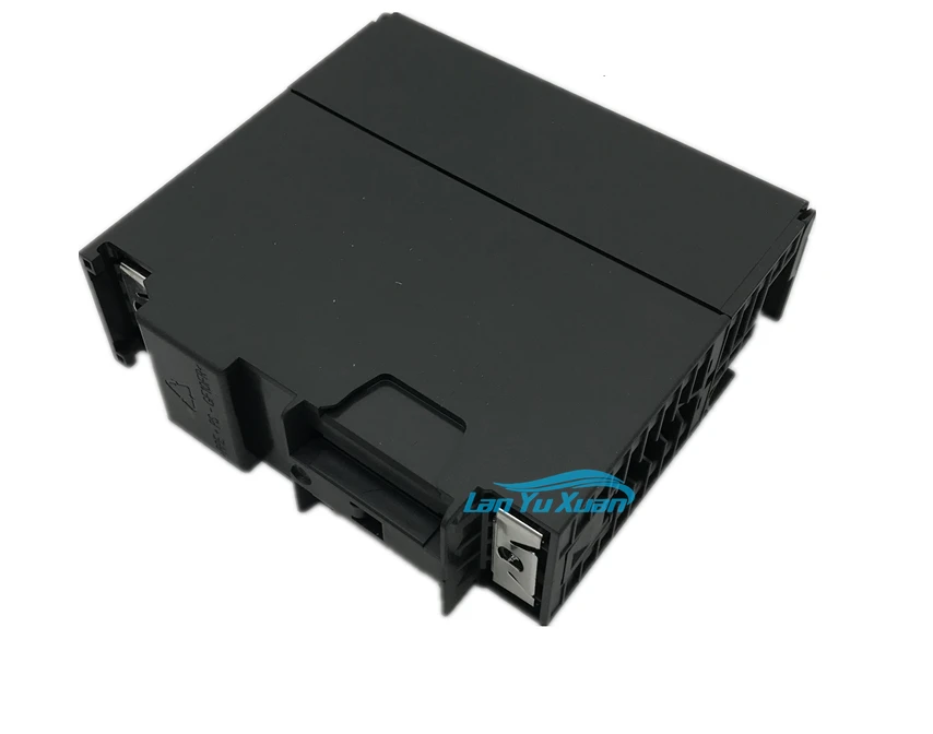 

Original plc s7 300 connection ET 200M IM 153-2 6ES7 153-2BA10-0XB0