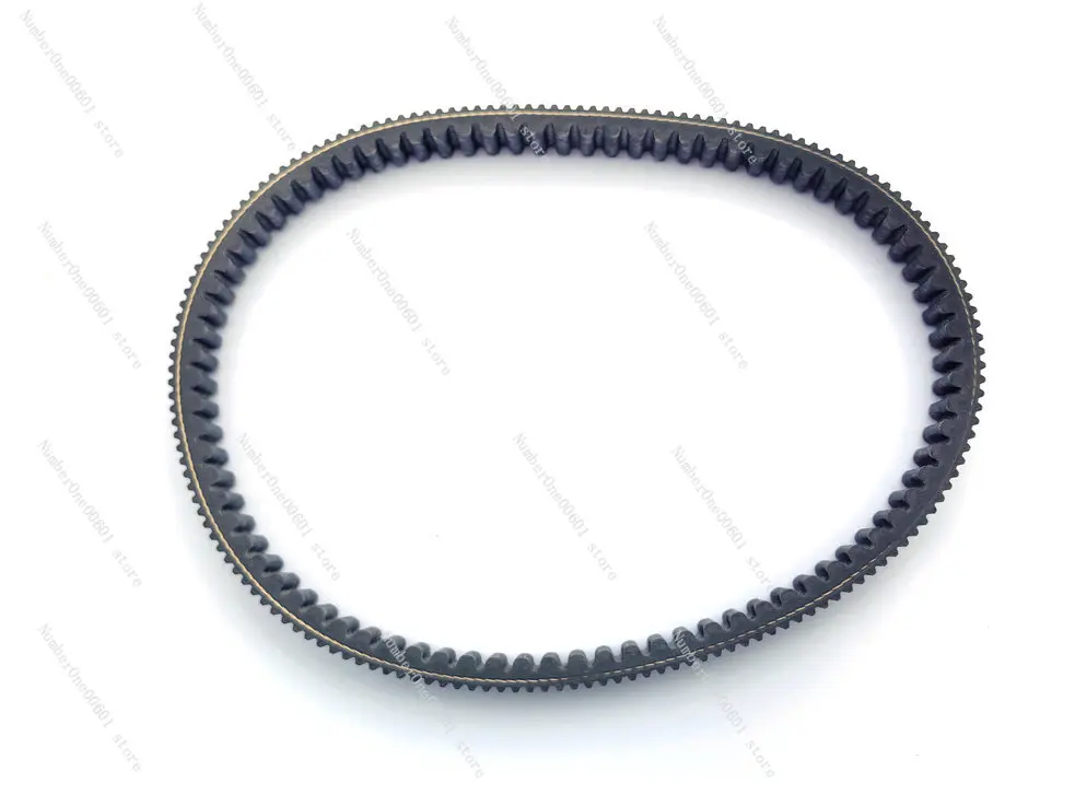 Ремень трансмиссии Sakado для оригинального мотоцикла Lifan KPV150 LF150T-8