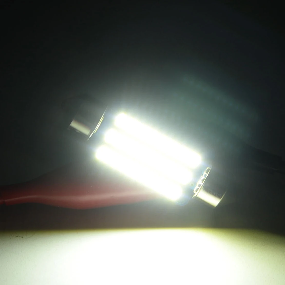 Белая интерьерная фотолампа фотоэлемент комплект для Lexus IS200 IS300 2005 2004 2003 2002 2001 DC 12V