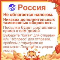 Ноутбук Xiaomi RedmiBook Pro 16 (действует купон на 26400)#1