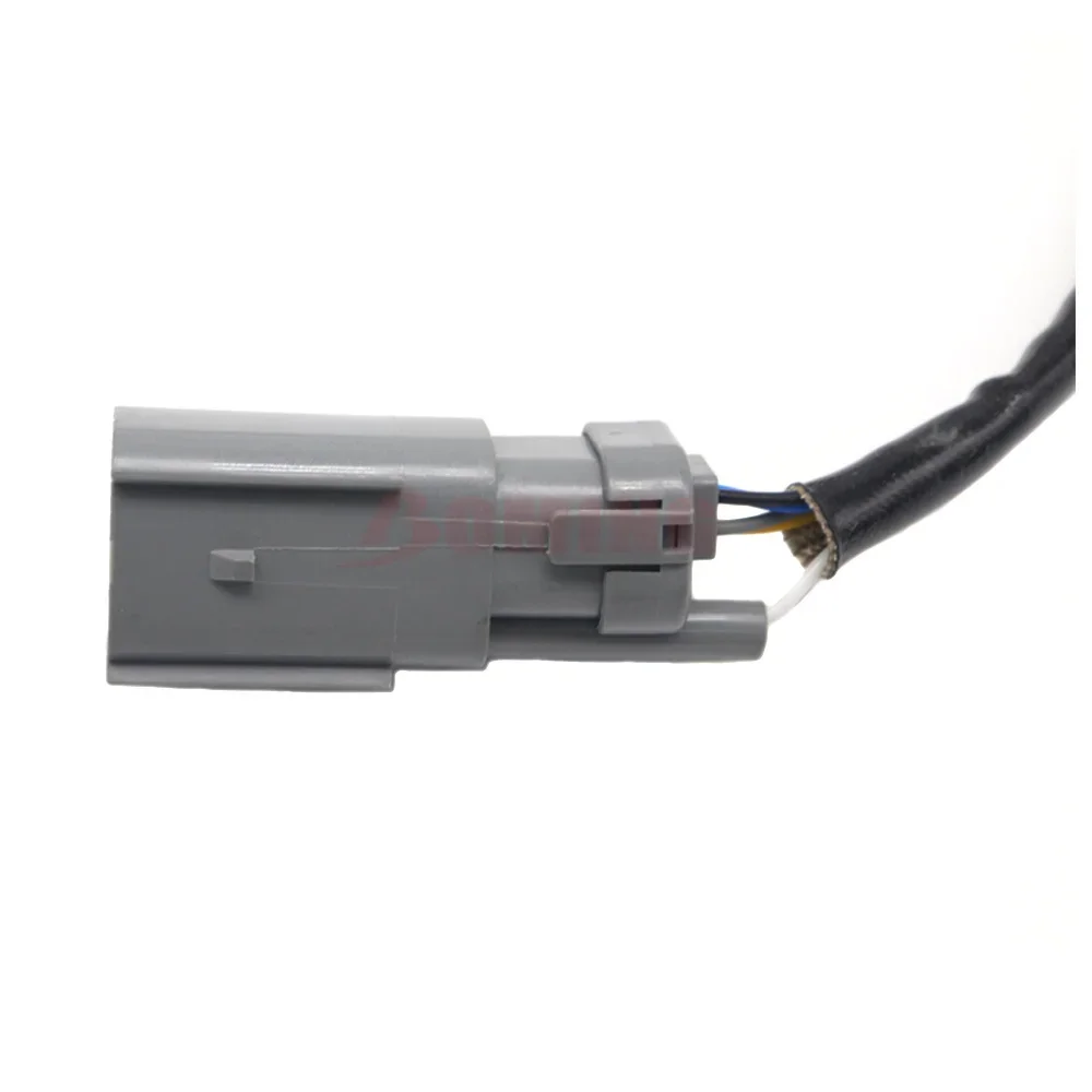 Автомобильный датчик кислорода Лямбда O2 вверх по течению воздуха и топлива LR 135842