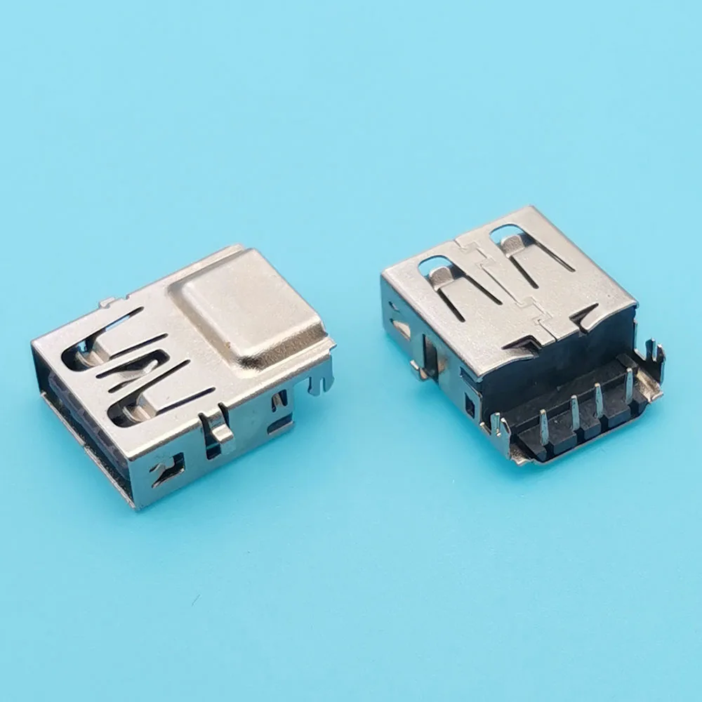 

USB разъемы HBXINTAO для ноутбуков ASUS Dell Lenovo HP