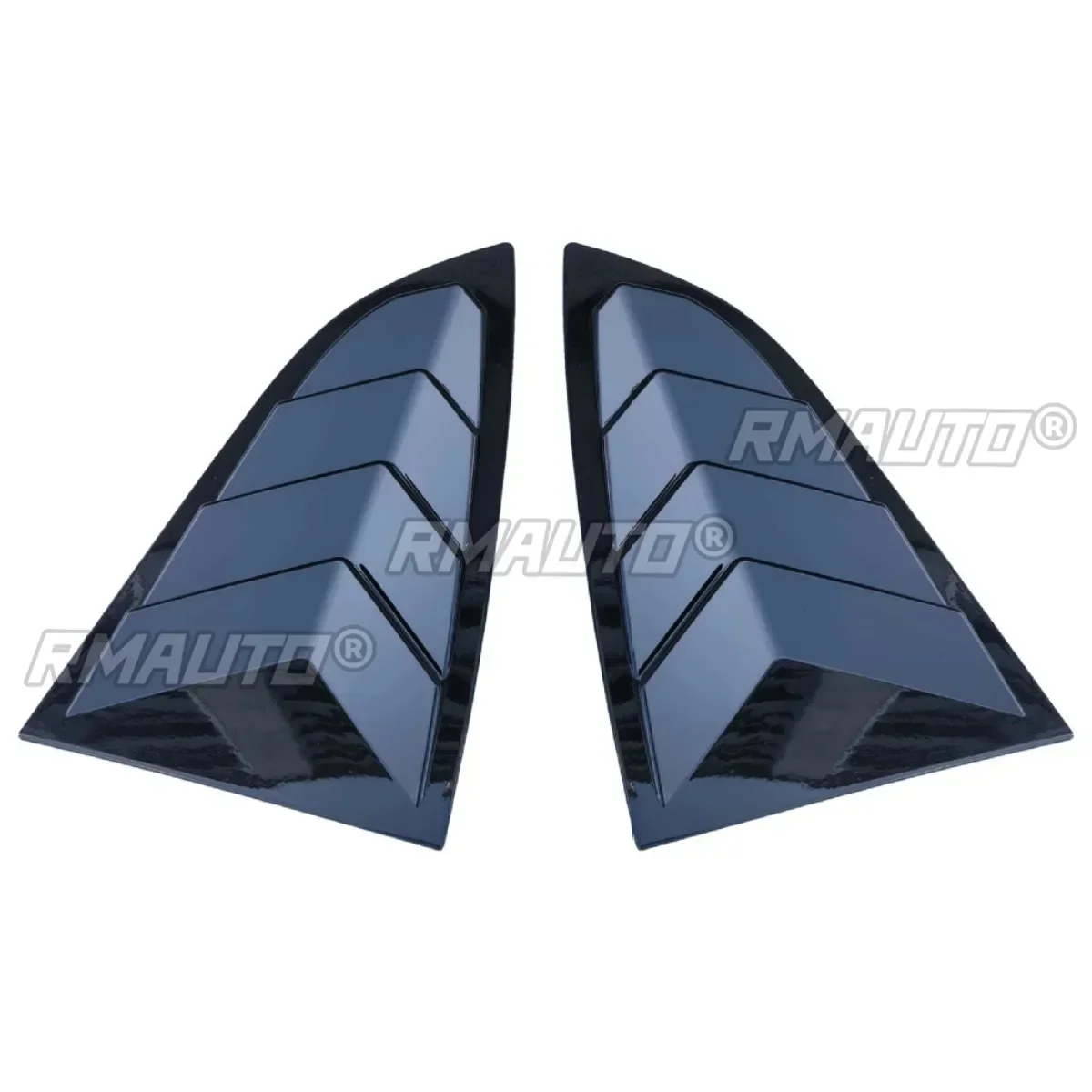 BRZ GR86 крышка заднего стекла накладка из углеродного волокна стиль постоянного