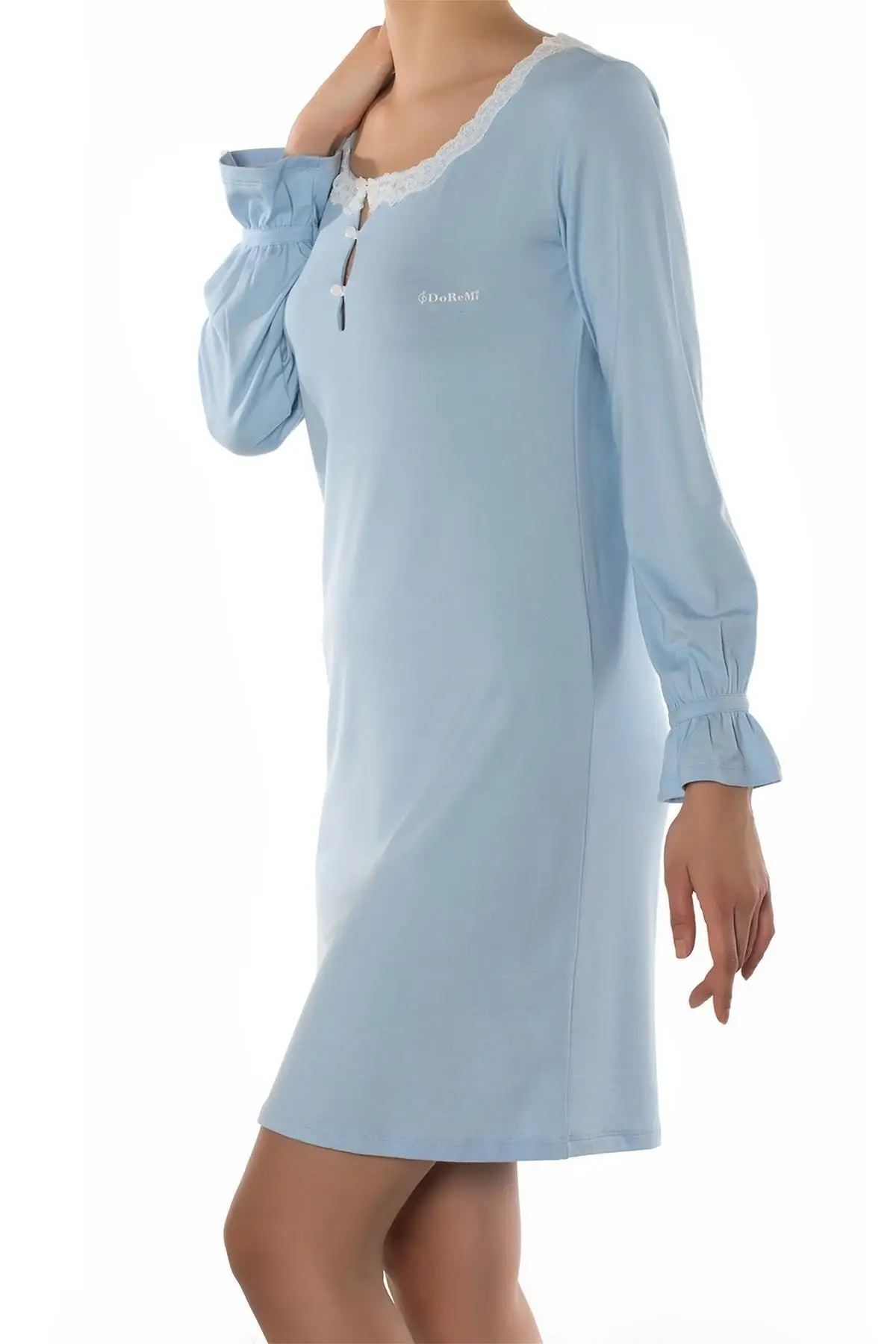 

Женская ночная рубашка, новая летняя ночная рубашка, женская одежда для сна, ночная рубашка, одежда для сна