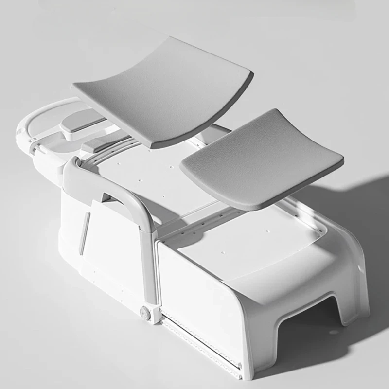 Стул кресла для отдыха красивый домашний артефакт шампунь мытья волос стулья