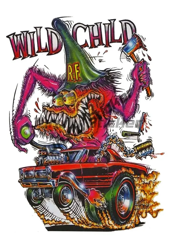 Забавные наклейки с изображением крыси мультяшный стержень наклейка крышкой