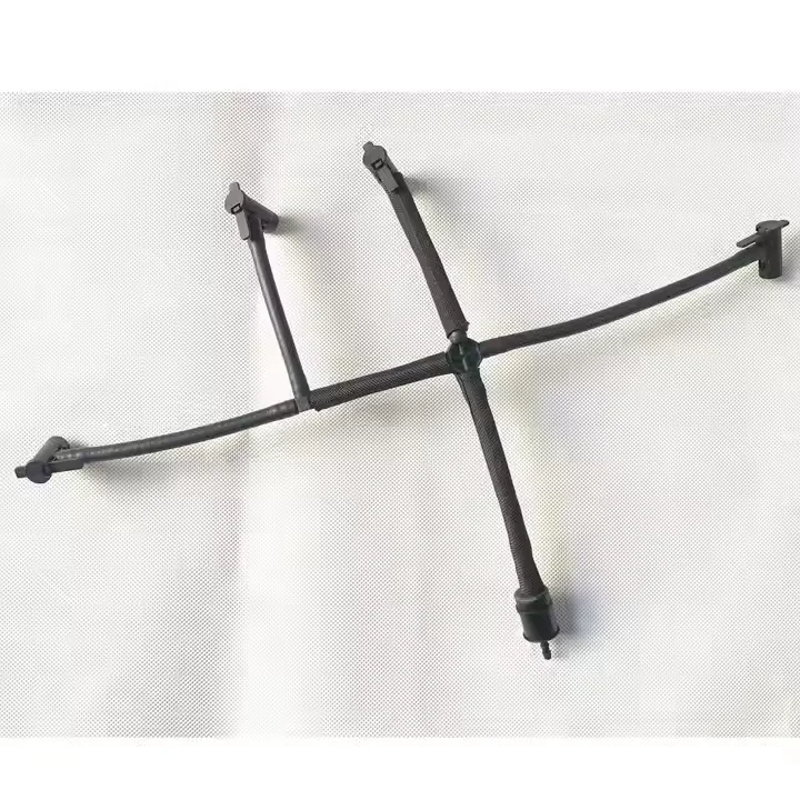 Заводская внешняя торговля прямые продажи возвратная труба топливная подходит