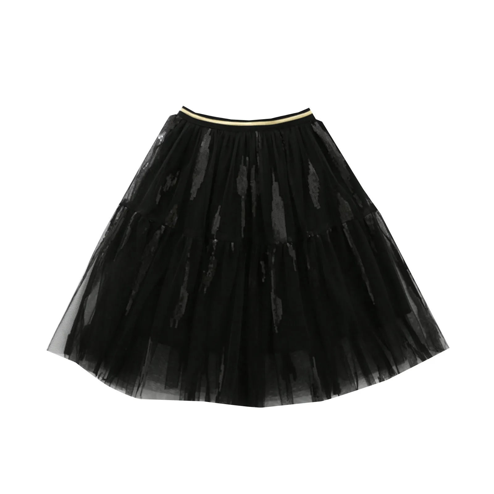 

Платье для маленьких девочек, летнее модное платье, платье принцессы, Повседневное платье, сетчатая юбка-пачка, верхняя одежда, бирюзовое пл...