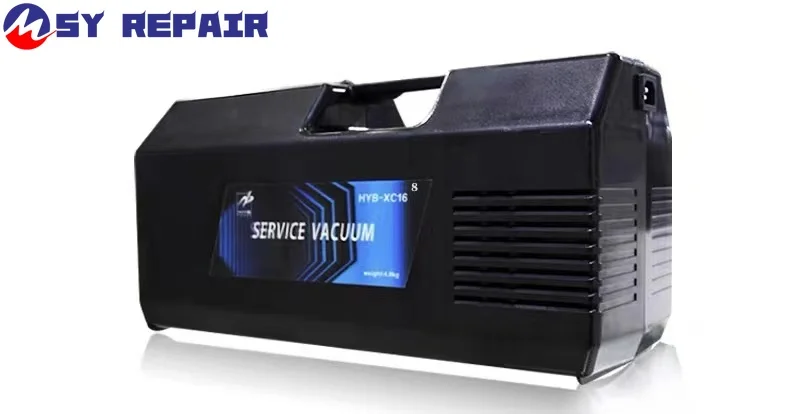 

Картридж с тонером для пылесоса HP, Brother, Pantum, Kyocera, Canon, 1 шт.