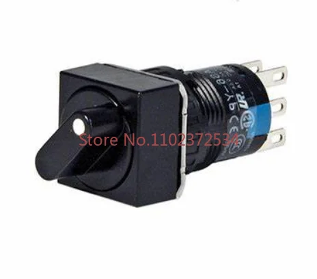 2 шт. планшетофон 32Y2C 33Y2C 2Y1PC 32Y2PC 33Y2PC