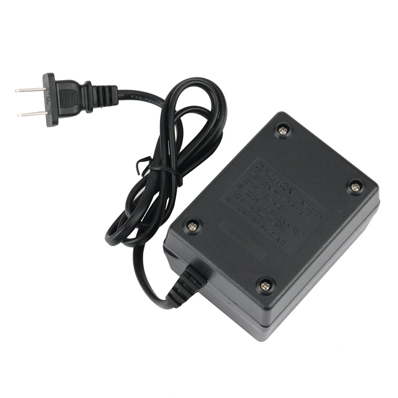 

3 PCS 200W Voltage Converter Transformer 220V To 110V Step Down Travel Voltage Transformer Converter US Plug CNIM Hot