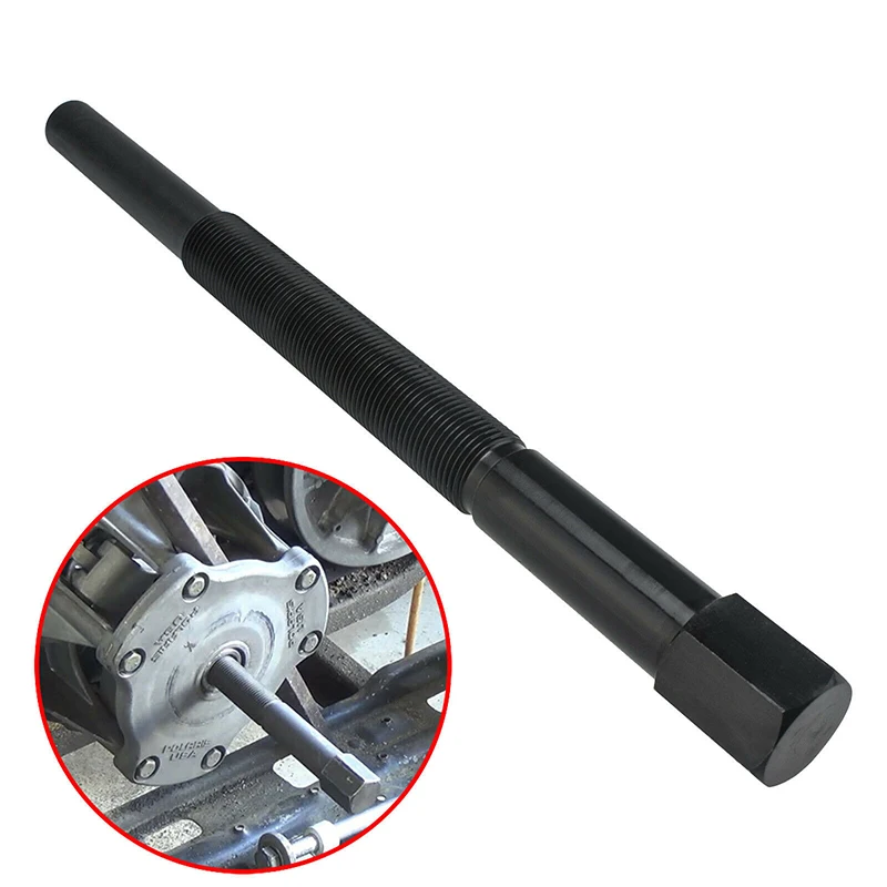 

Primary Drive Clutch Puller Tool For Polaris Sportsman 90 300 335 400 450 500 550 600 700 800 850 Sportsman RZR XP Parts