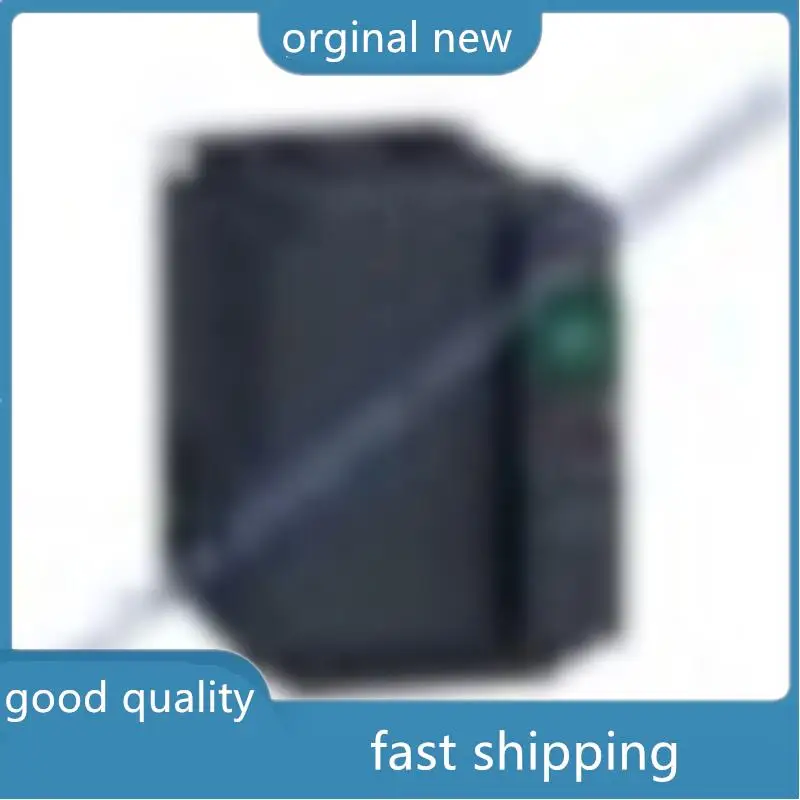 

New Original ATV320U75N4B ATV320D15N4B