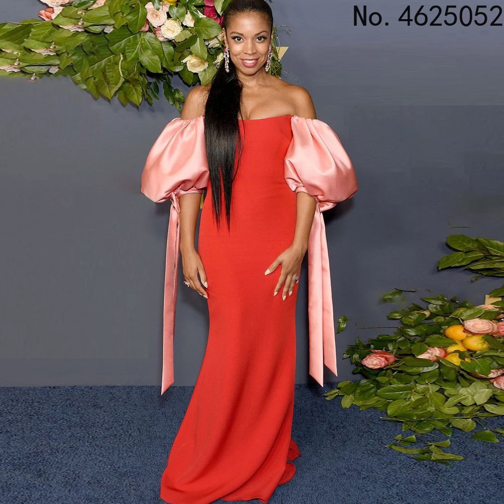 

Платья с рукавами-фонариками для женщин, Африканское сексуальное платье для свадебной вечеринки, костюм для косплея, женский костюм