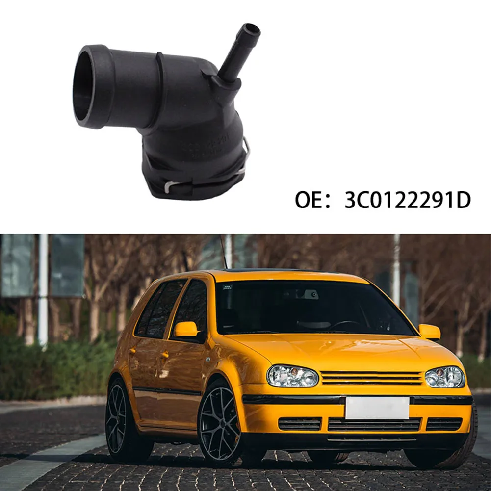 

Durable High Quality New Radiator Coolant Pipe Coolant Pipe For Plus 521 High Reliability Release Switch Stable