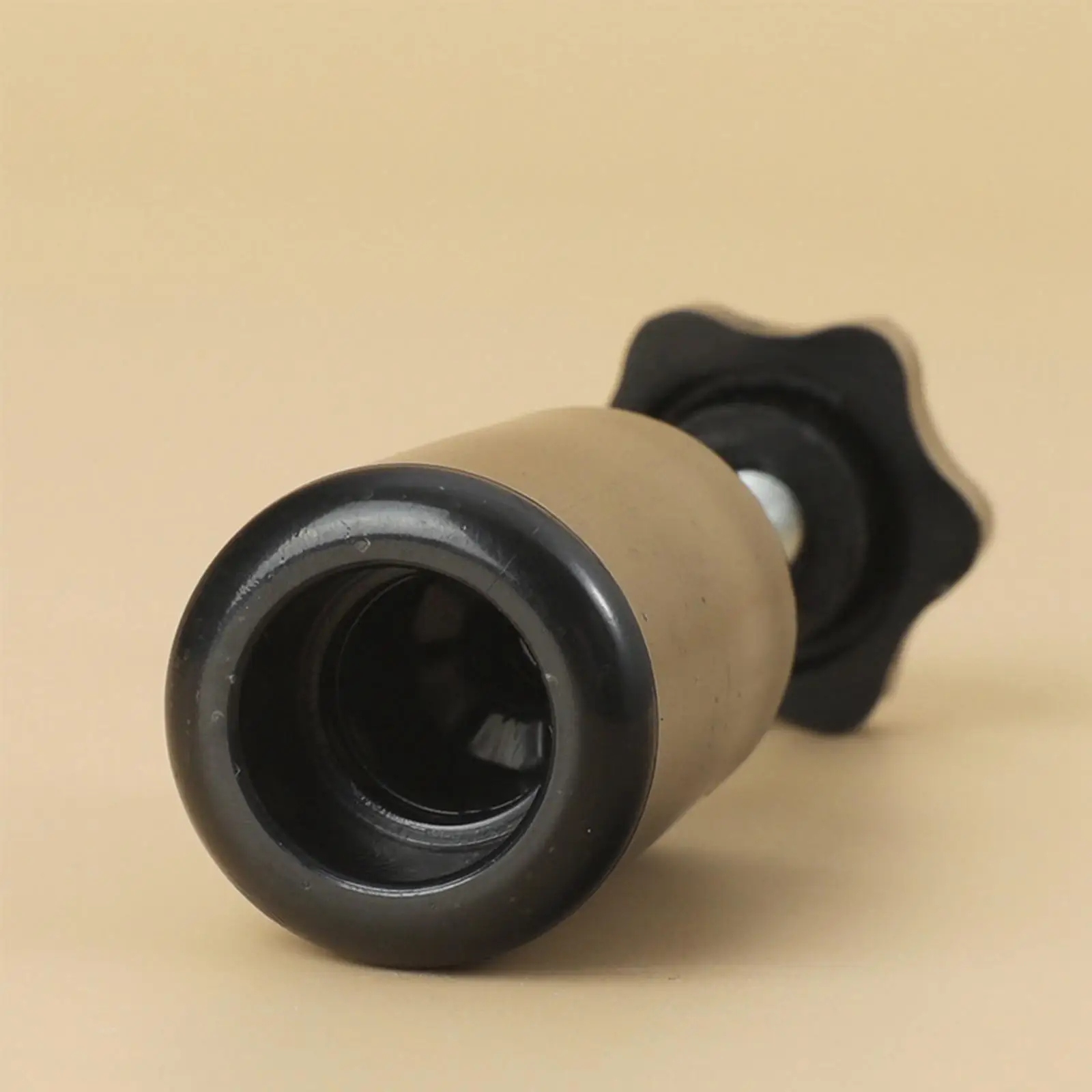 Ручной колпачок для духов легкий простой в использовании бутылок