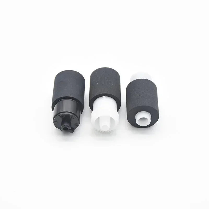 10 КОМПЛЕКТІВ 2F 909171 2HN06080 906230 M3040 Ролик захвата для Kyocera FS 2100 4100 4200 4300 6025 6030 6525 TASKalfa 255