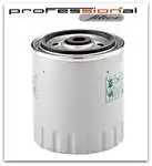 

Код хранилища