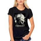 Мужская одежда, рубашки, как рубашки, мужские спортивные рубашки, футболки Shih Tzu, подарок для парня дафхгб