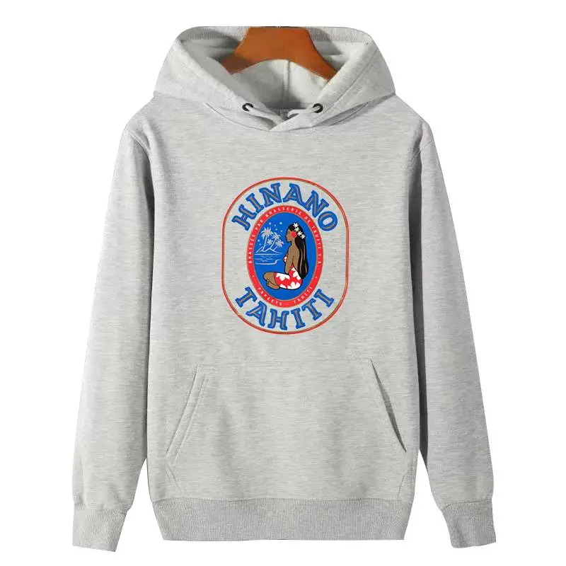 Толстый свитер с рисунком в стиле Харадзюку толстовка капюшоном толстовки