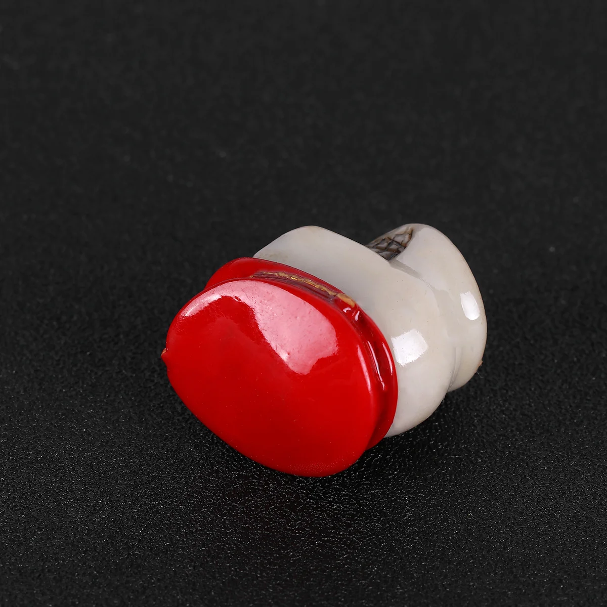 

Bicycle Valve Tire Bike Caps Auto Accessories Cars Mountain Cover Motorcycle