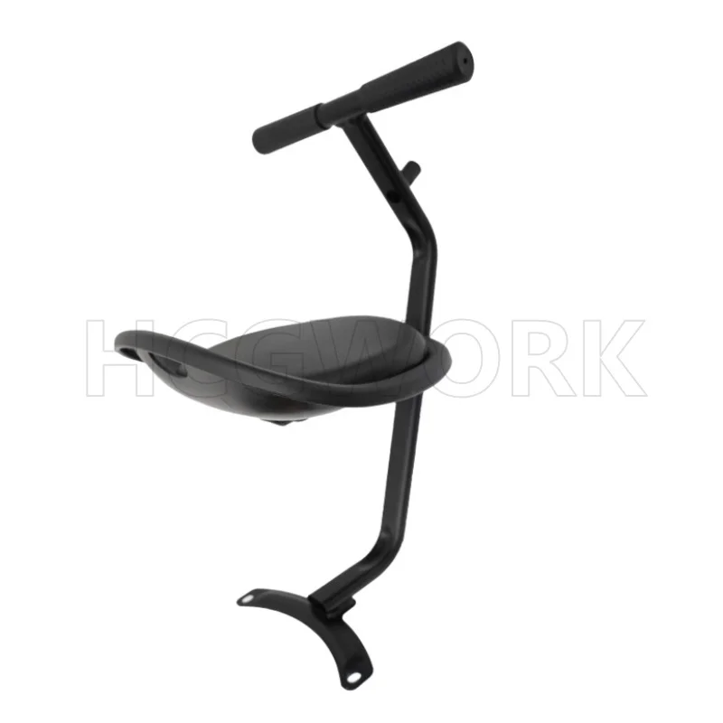 

Children Front Seat Baby Safety Chair for Ninebot B/c Series C40/c60/b80 Modified Parts