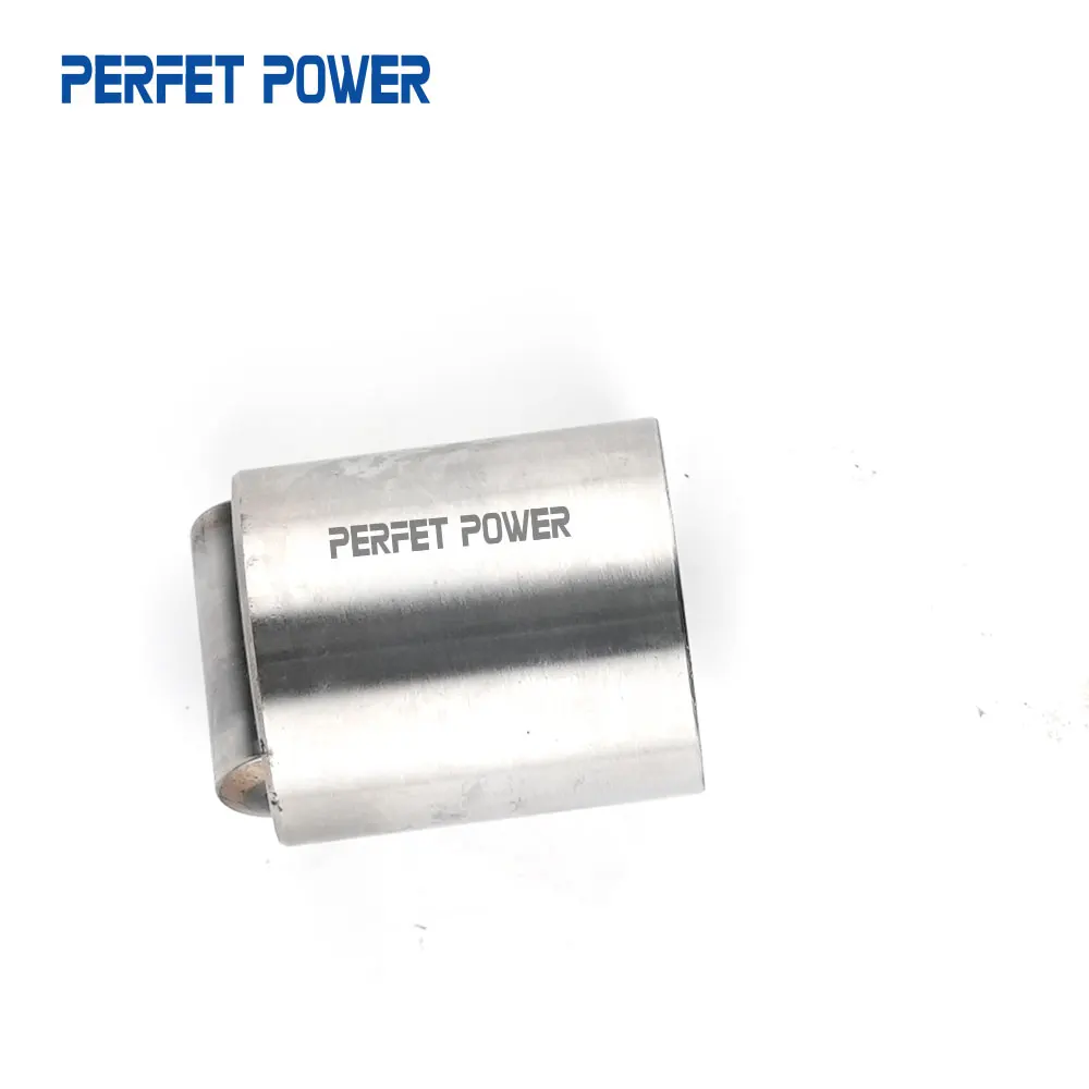 

1462C24999 F00F 016007 , F 00F 016 007 Масляный насос Роликовый корпус Потолка Роликовый толкатель для 0445010511 Детали для разборки топливного насоса