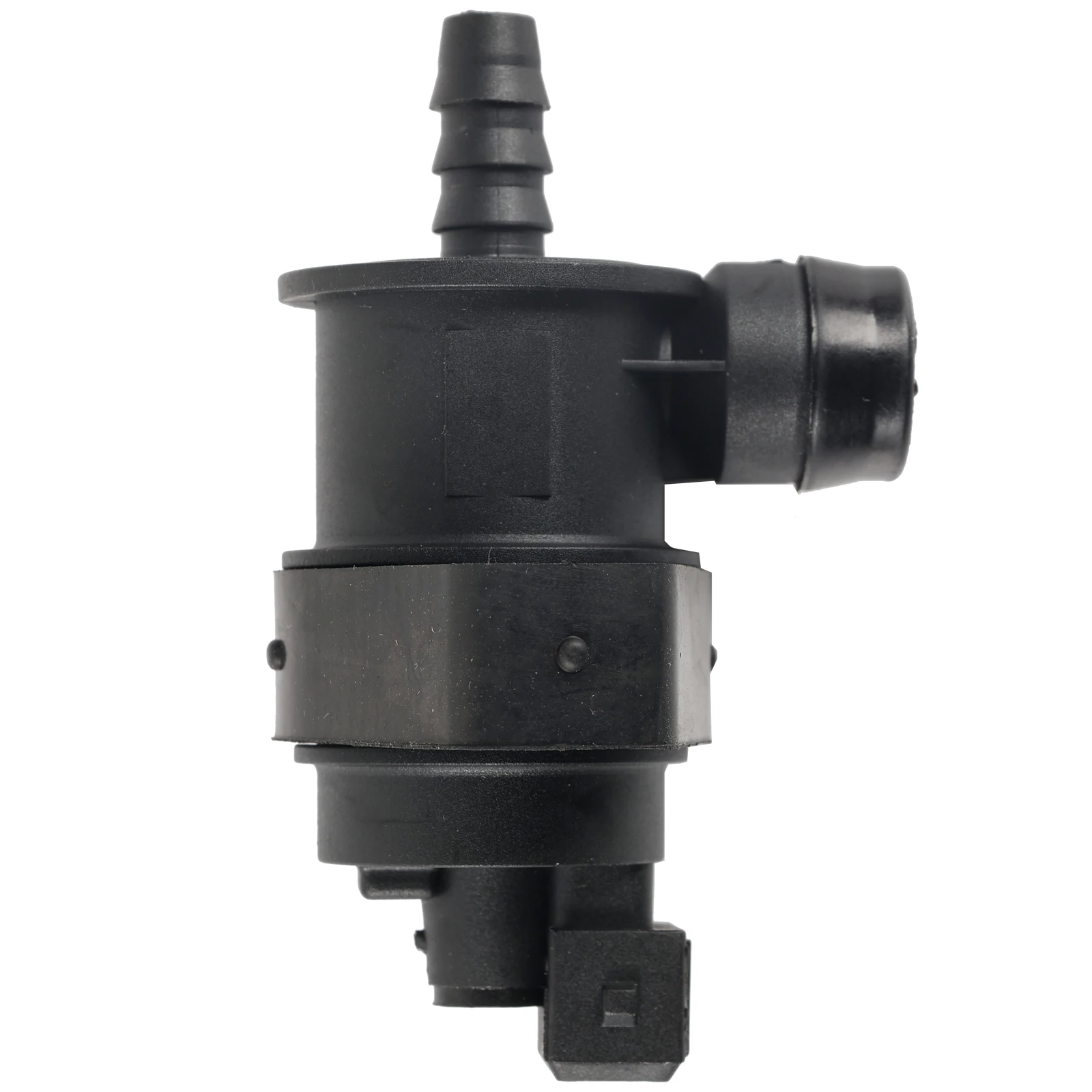 Фото Клапан продувки топлива Vapor 13110331 13105950 5807468 для Chevrolet Cruze Trax Vauxhall Opel Astra Zafira №5