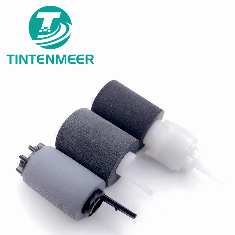 Ролик для захвата бумаги принтера Kyocera 6052ci 6053ci P8060