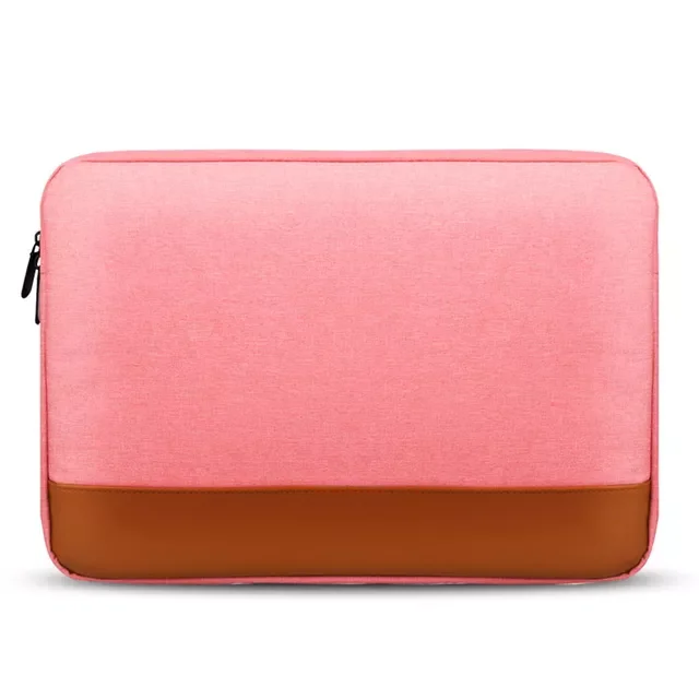 

For Lenovo HP Samsung ASUS Acer Xiaomi HUAWEI 13.3 14 15.6 Inch Waterproof Notebook Sleeve Case Cover Laptop Bag