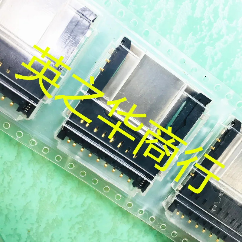 

DM1A-SF-PEJ DM1AA-SF-PEJSD DM1A CARD booth PUSH play play