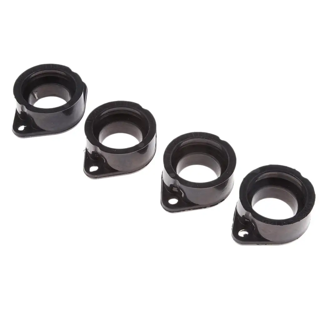 

Адаптер интерфейса карбюратора для KZ750- LTD 1981, 1 упаковка