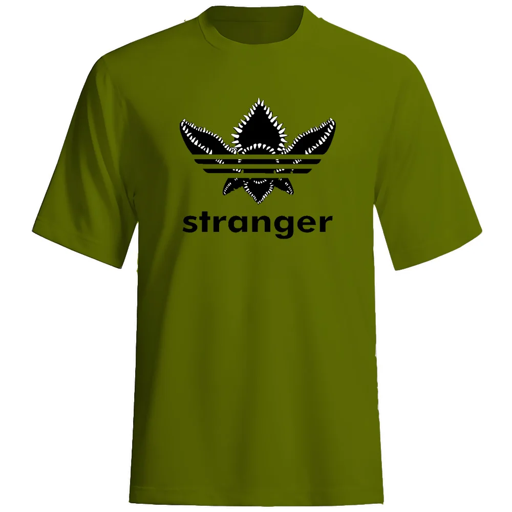 

Футболка мужская летняя быстросохнущая, топ с коротким рукавом и принтом ужасов в стиле Харадзюку, комиксы для подростков, спорта и фитнеса,...