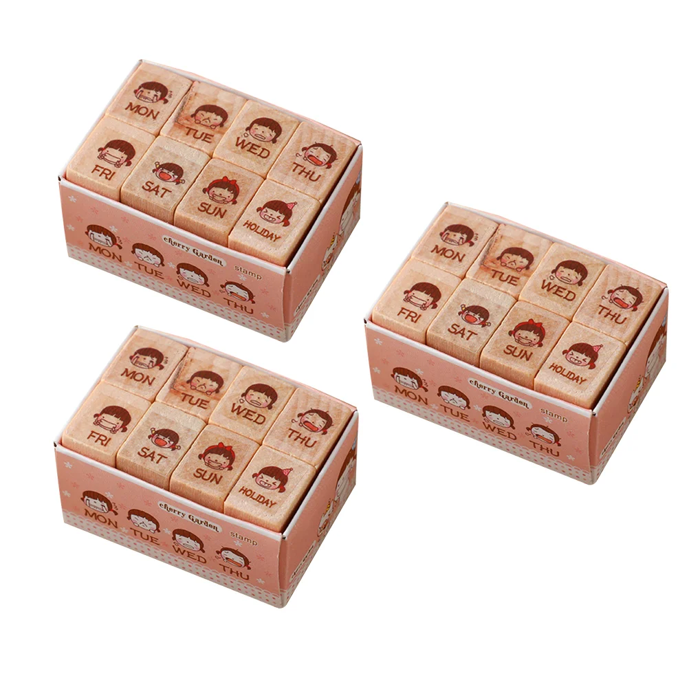 

24 шт., детские игрушки