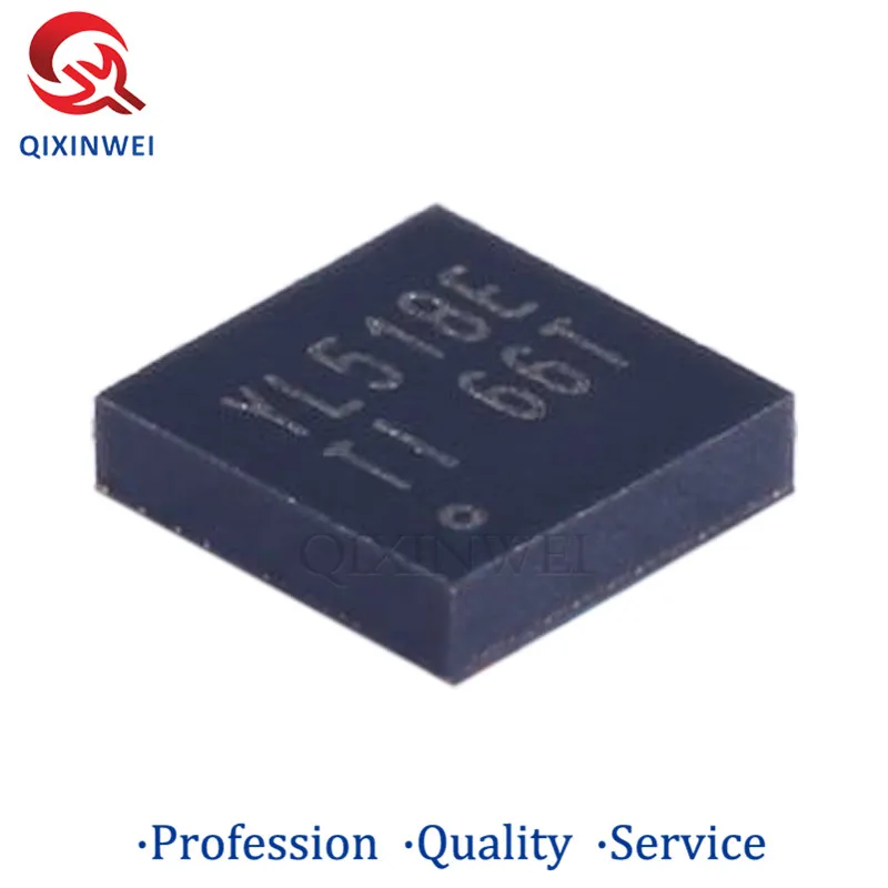 

5pcs 100% orginal new best quality TS3A27518EZQSR YL518E BGA