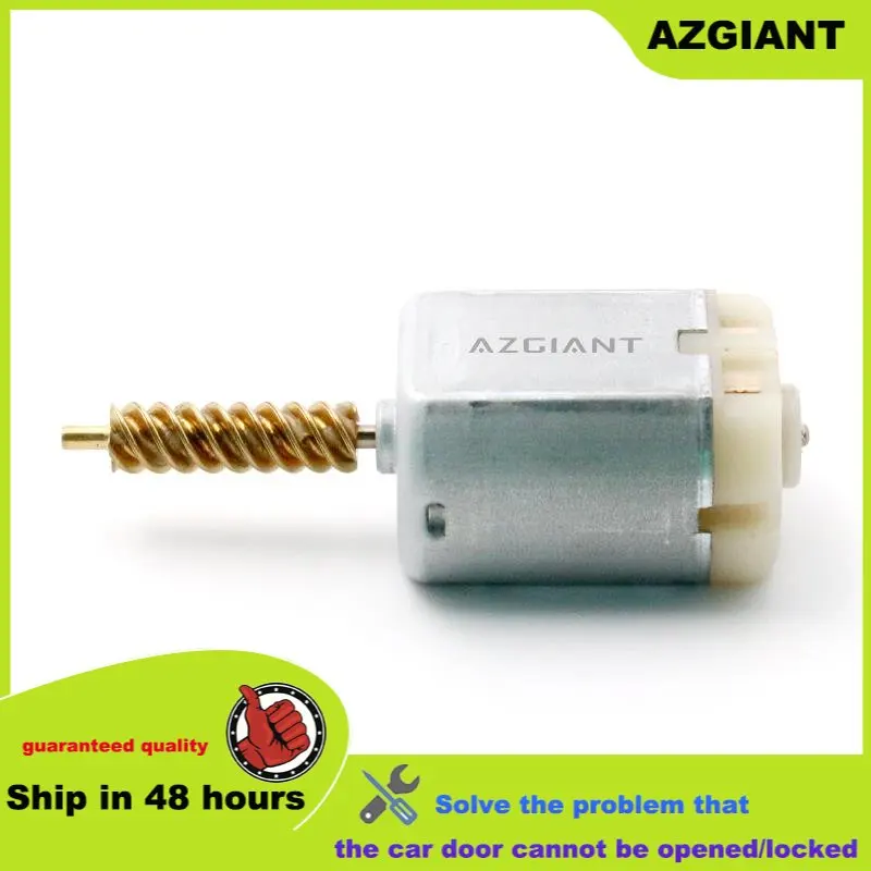 

For 2018-2022 Kia Sorento prime Central Door Lock Motor Original engine coche accesorios strumenti carros 220333-1020259