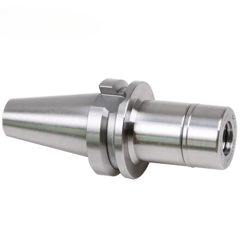 Новинка высокая яркость G2.5 BT40 SK10 SK16 держатели инструментов BT-SK цанговый патрон