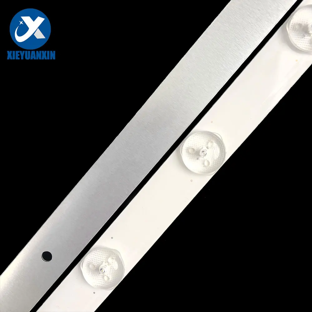 Рисунок 5 - подсветка для телевизора Toshiba