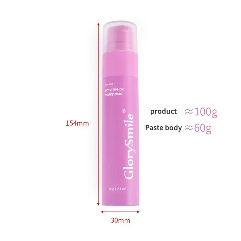 Фруктовый вкус свежий спрей для полости рта зубная паста освежитель мусс лечения