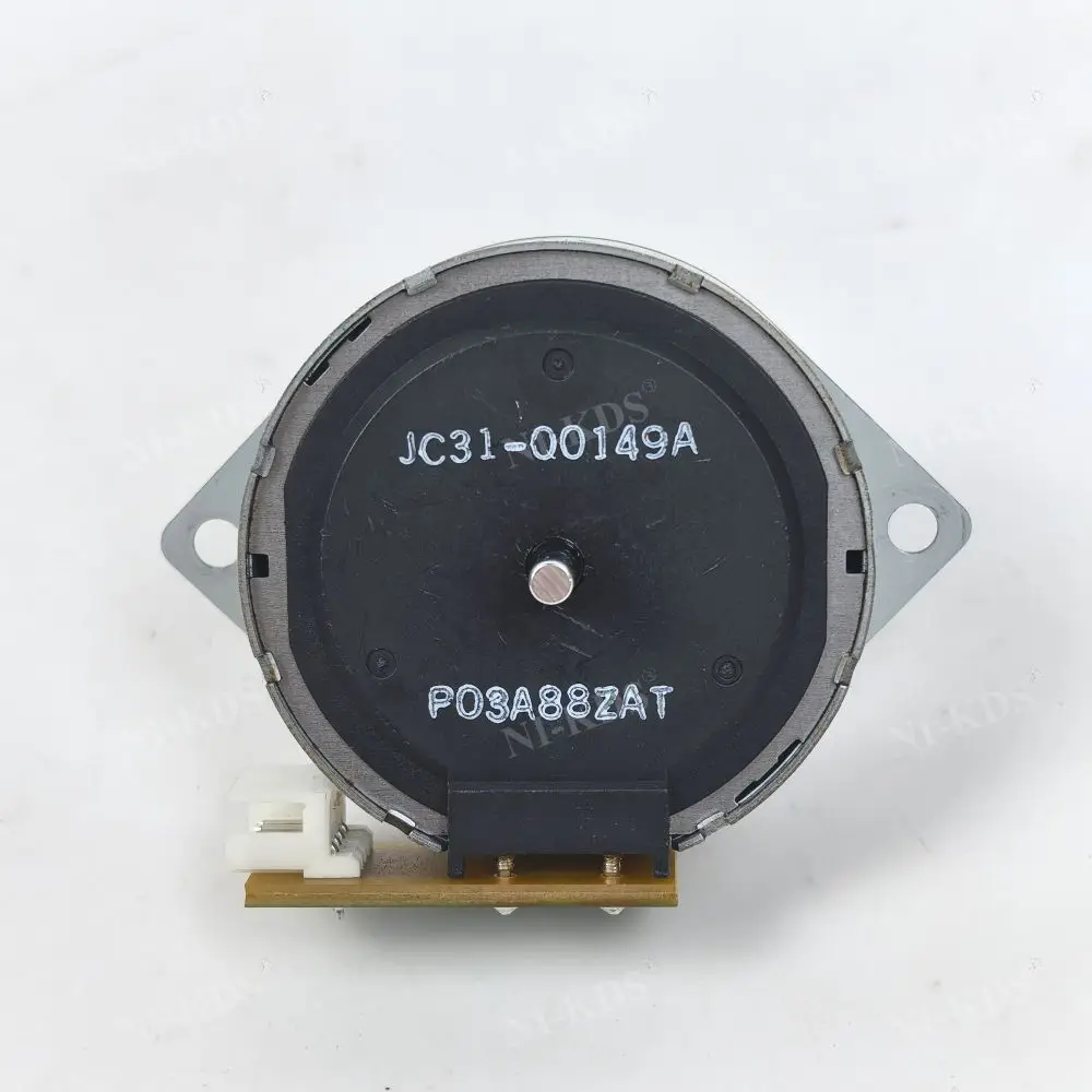 JC31-00145B JC31-00145A Главный двигатель для HP M433 M436 M437 M439 M42523 M42525 M42625 Дуплексный выходной